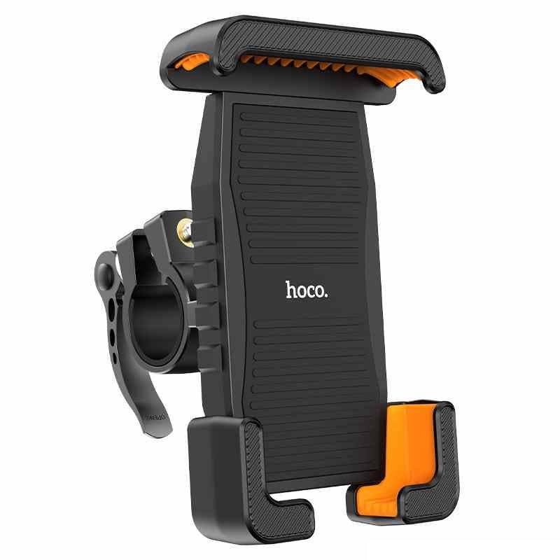Hoco Ca93 Bicycle motorcycle holder - TQ STORE