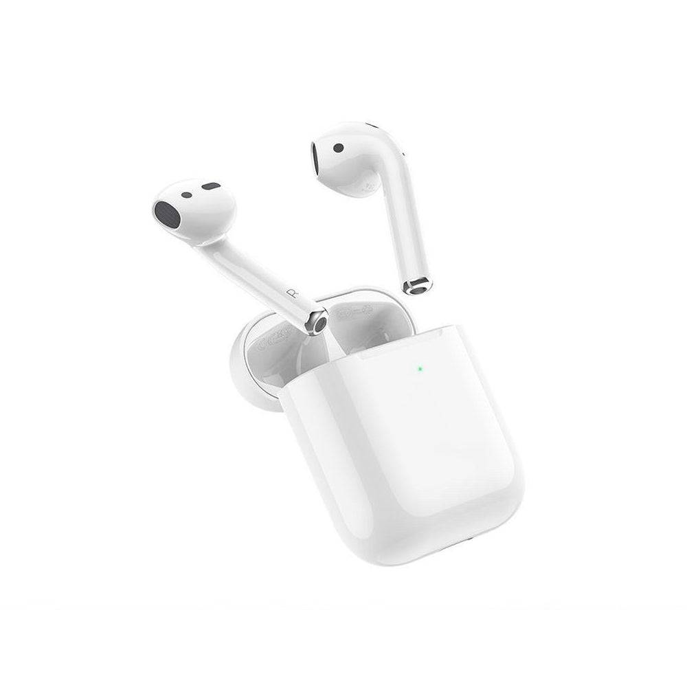 Hoco DES03 Bluetooth Headset Earbuds - TQ STORE