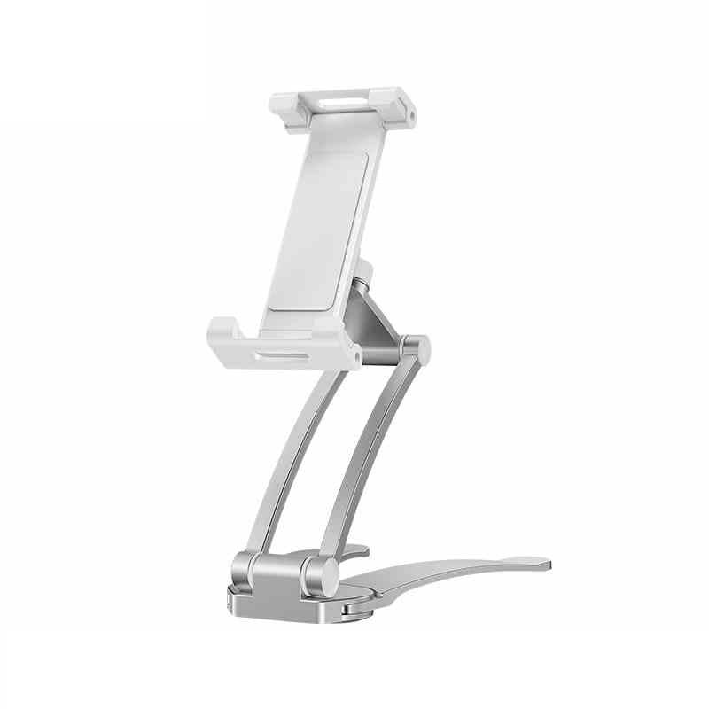 Hoco DH04 2 in 1 Stable Dual Purpose Folding Holder - TQ STORE