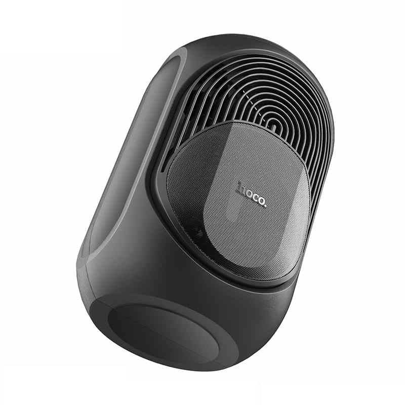 HOCO DS26 Wireless Karaoke Speaker 30W - TQ STORE