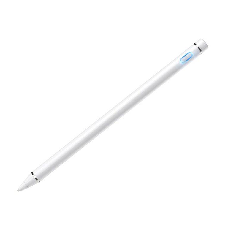 Hoco PH26 Streamer Universal Stylus Pen for Capacitive Screen or Resistive Screen - TQ STORE