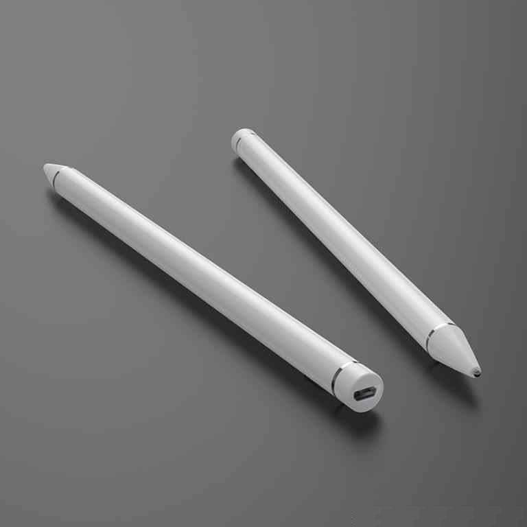 Hoco PH26 Streamer Universal Stylus Pen for Capacitive Screen or Resistive Screen - TQ STORE