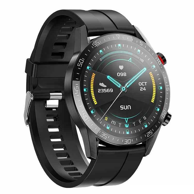 Hoco Y2 Smart Watch - TQ STORE