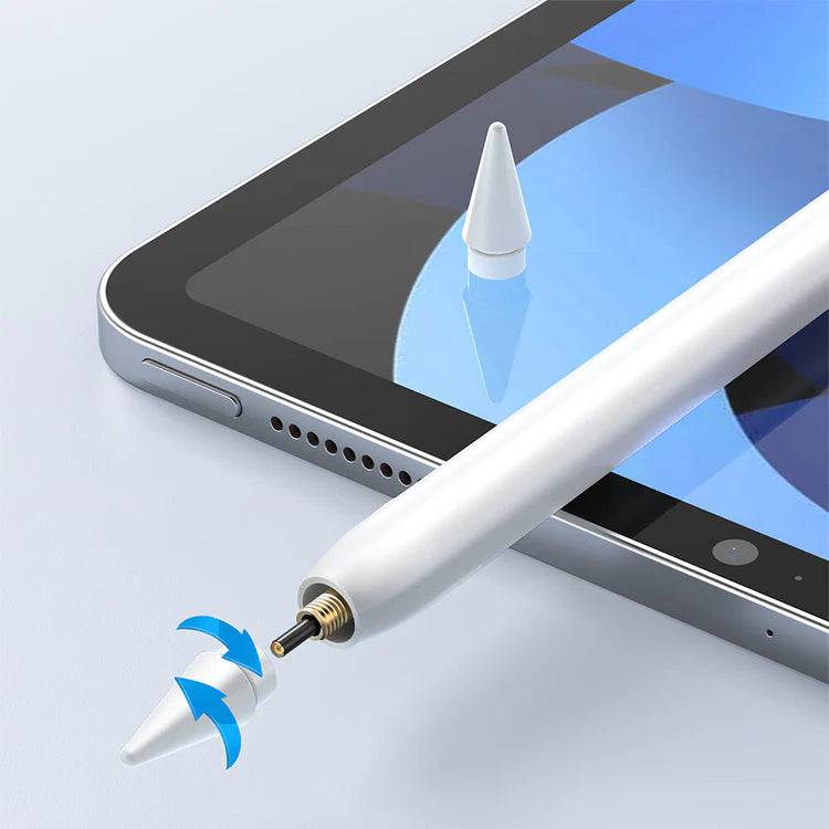 Mcdodo Stylus Pen Apple & Android Universal Version - TQ STORE