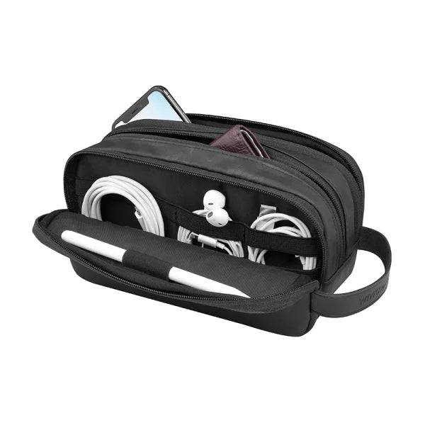 Wiwu Salem Pouch Handbag - TQ STORE