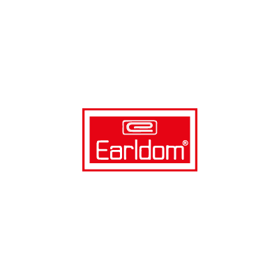 Earldom - TQ STORE