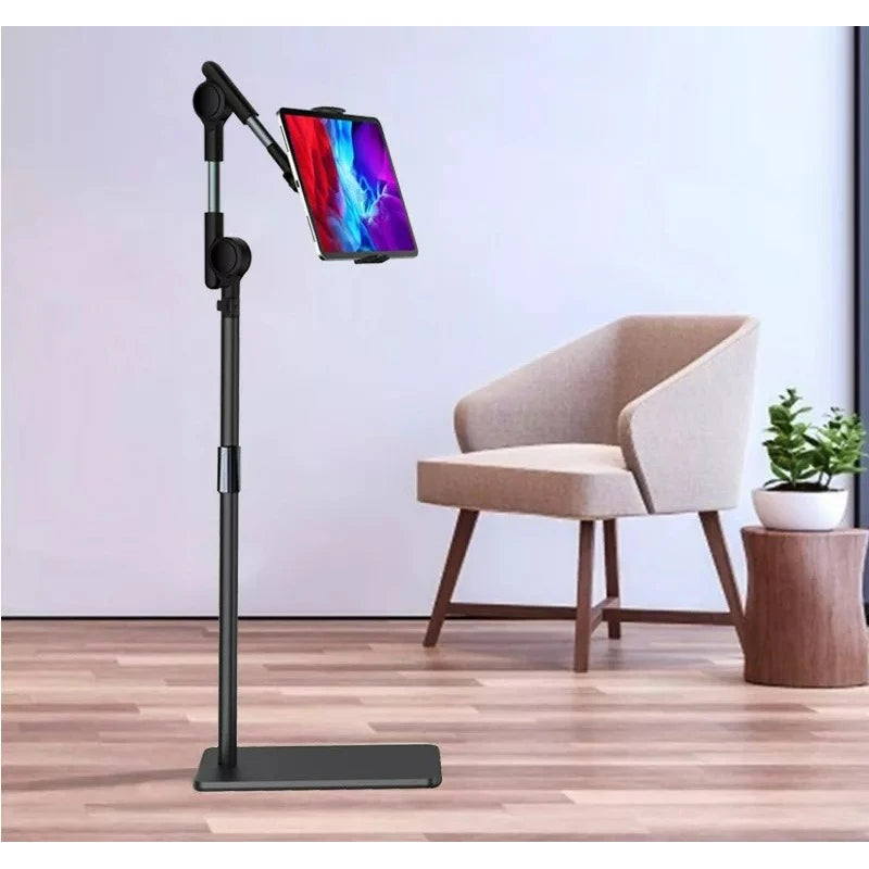 Stand for Mobile Phone and Tablet - 4.7-12.9 inch