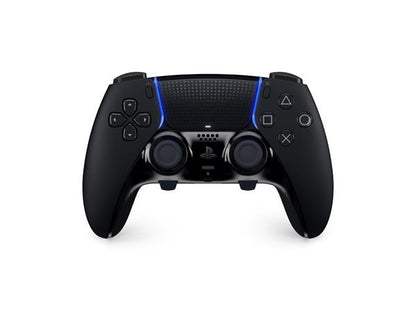 PS5 DualSense Edge Wireless Controller - Midnight Black ( Pre Order )