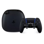 PS5 DualSense Edge Wireless Controller - Midnight Black - TQ STORE