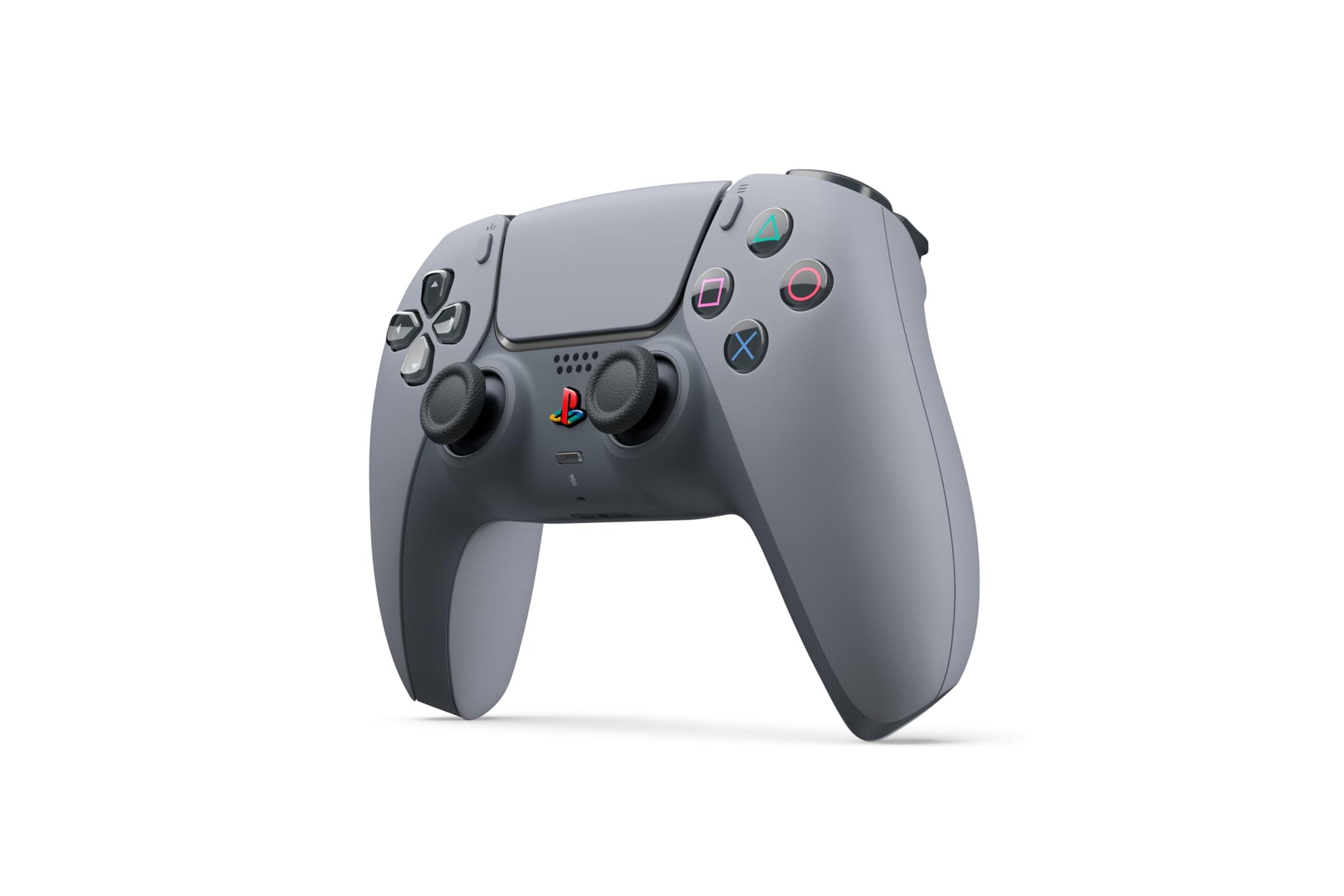 Sony PS5 DualSense® Wireless Controller – 30th Anniversary Limited EDT - TQ STORE