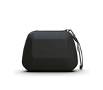 Skull & Co. Carrying Case Black PS5/PS4/XBOX/SWITCH Pro Controllers - TQ STORE