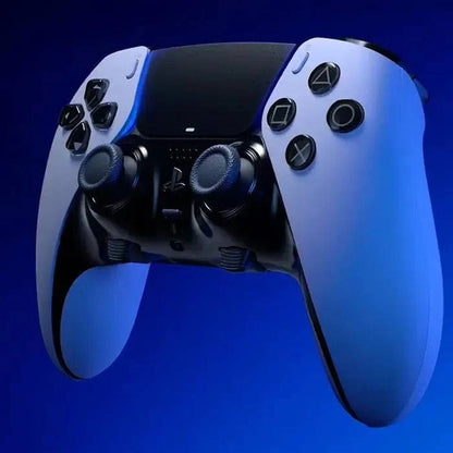 PS5: SONY DUALSENSE EDGE WIRELESS CONTROLLER - TQ STORE