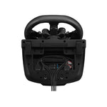 LOGITECH G923 TRUEFORCE Racing wheel for PlayStation 5/4 with Driving Force H-Shifter - TQ STORE