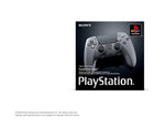 Sony PS5 DualSense Edge™ Wireless Controller - 30th Anniversary Limited Edition - TQ STORE