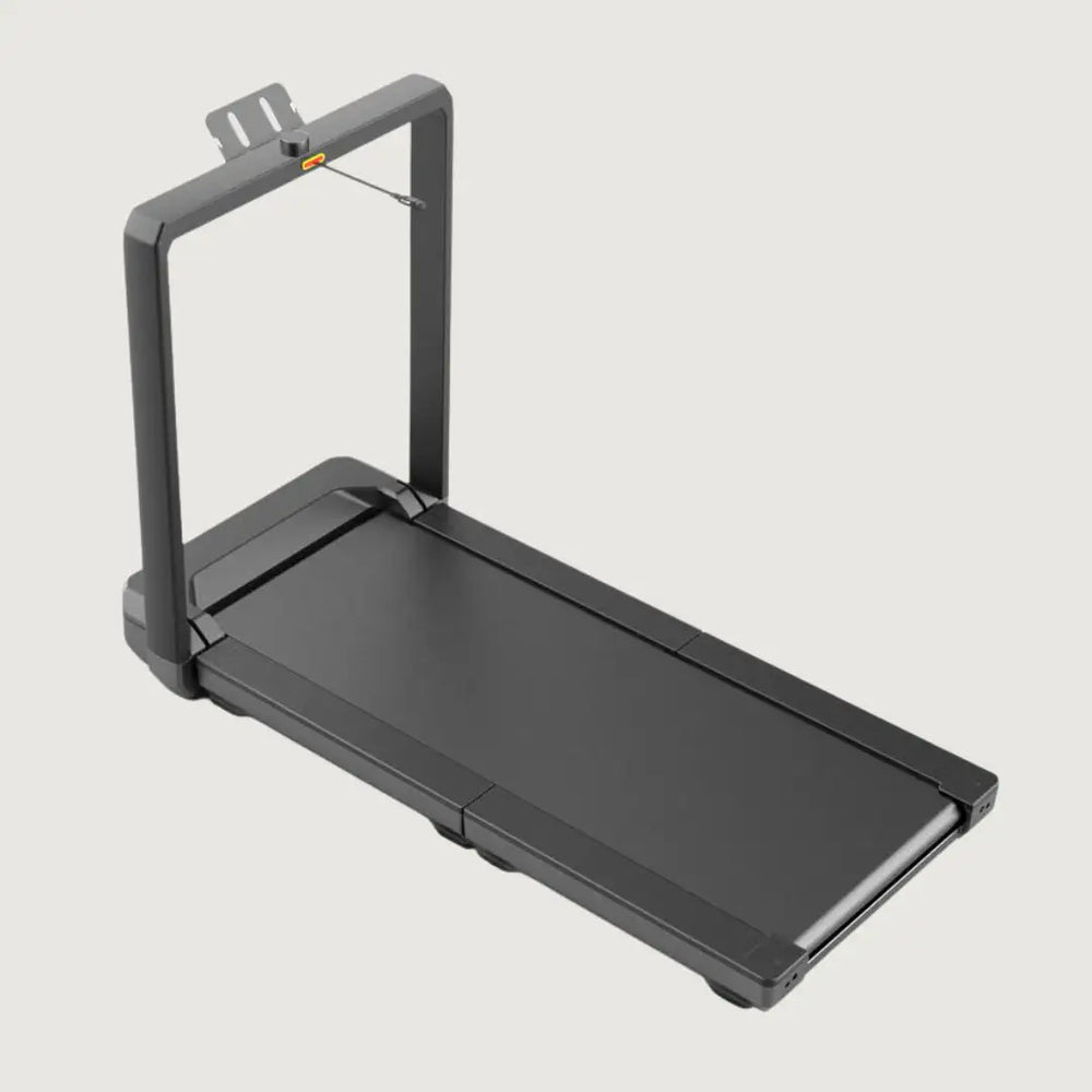 King Smith Smart Foldable Treadmill MX16 - 2 HP - TQ STORE