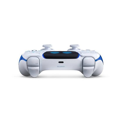 DualSense™ Wireless Controller - ASTRO BOT Limited Edition