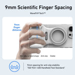 Fun Shot Magnetic Grip For iPhone | Buy In Kuwait