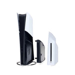 PlayStation 5 Digital Edition Consoles Disc Drive - TQ STORE