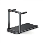 KING SMITH SMART FOLDABLE TREADMILL - MX16+ - TQ STORE