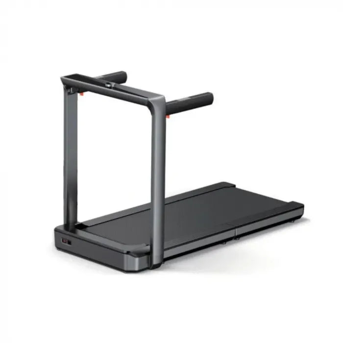 KING SMITH SMART FOLDABLE TREADMILL - MX16+ - TQ STORE