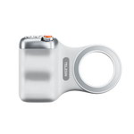 Fun Shot Magnetic Grip For iPhone | Buy In Kuwait