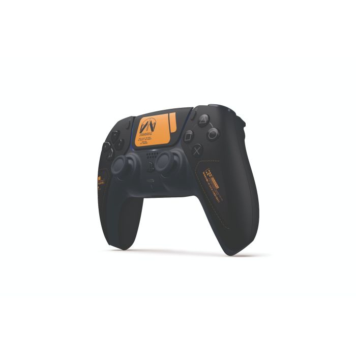 Dualsense Controller Death Stranding 2 Limited Edition PS5 - TQ STORE