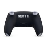 PS5 DualSense Wireless Controller - The Last of Us Limited Edition Limited Edition - TQ STORE