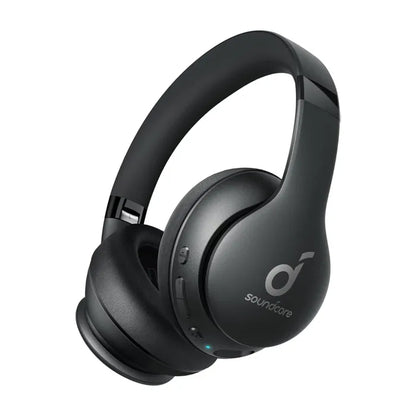 Anker Soundcore Q10i Wireless Bluetooth Headphones