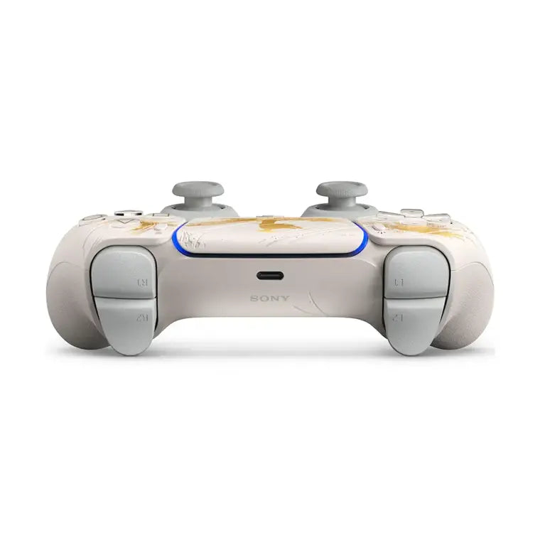 DualSense Ghost of Yotei Wireless Controller for PlayStation 5-Buy In Kuwait