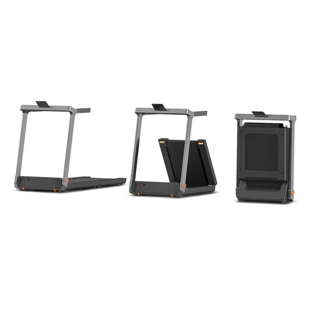 King Smith TRG1F Walking Pad Foldable Treadmill G1