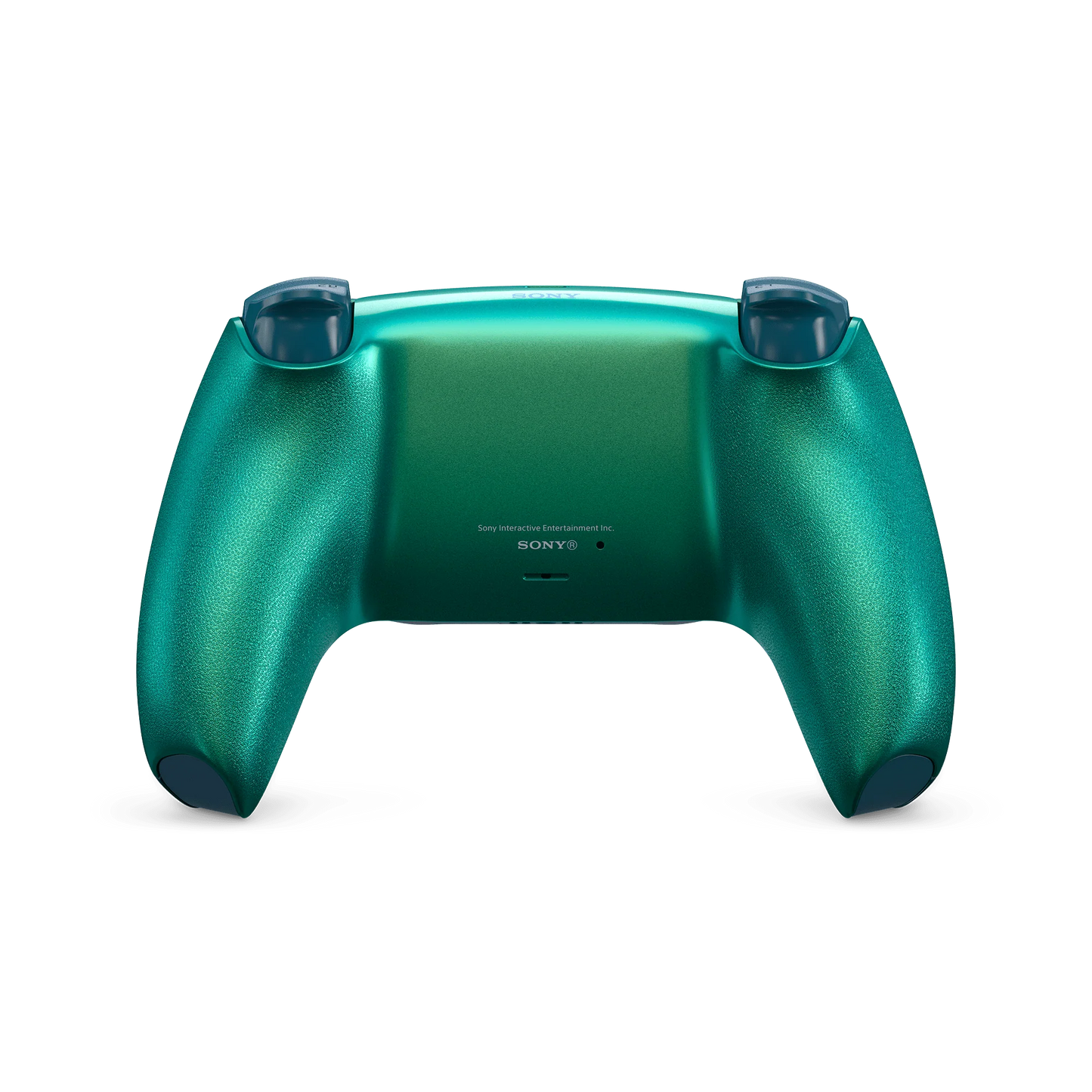 PS5 DualSense Wireless Controller - Chroma Teal