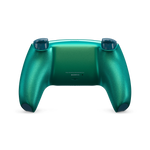 PS5 DualSense Wireless Controller - Chroma Teal - TQ STORE
