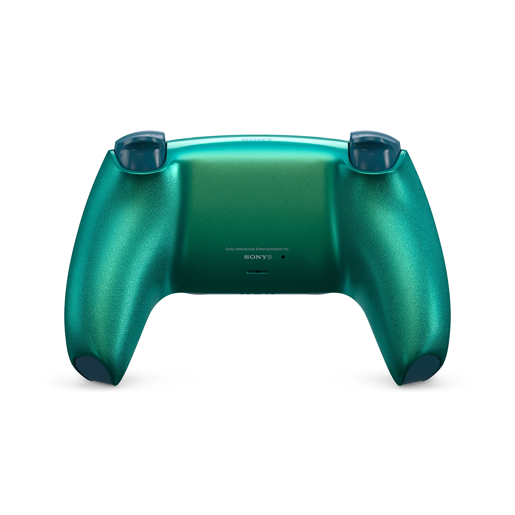 PS5 DualSense Wireless Controller - Chroma Teal
