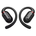 Anker Soundcore V30i Wireless Earphones – Black - TQ STORE