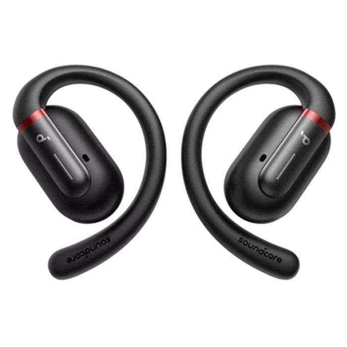 Anker Soundcore V30i Wireless Earphones – Black - TQ STORE