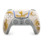 DualSense Ghost of Yotei Wireless Controller for PlayStation 5-Buy In Kuwait