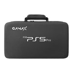 GAMAX PS5 Pro Storage Bag - TQ STORE