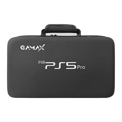 GAMAX PS5 Pro Storage Bag