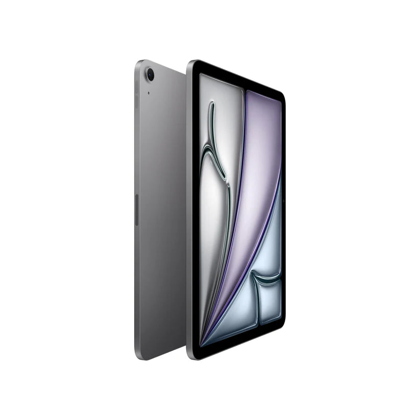 Apple iPad Air M3 (2025) / 11" / 128GB / WiFi / SPACE GREY
