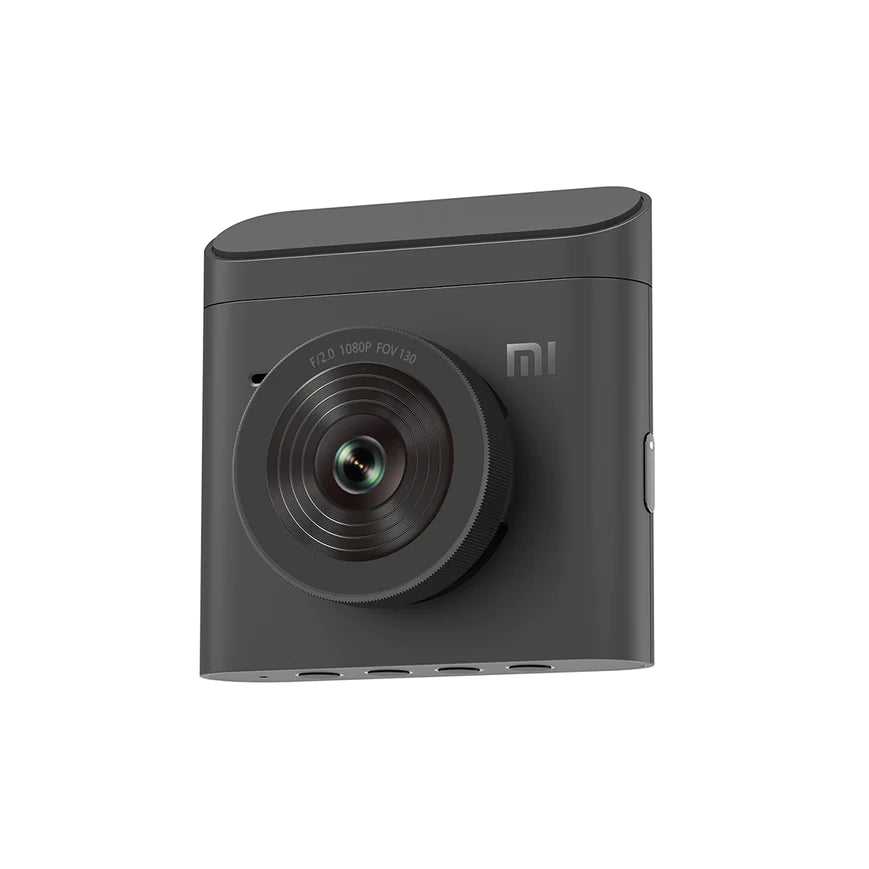 Xiaomi Mi Dash Cam 2