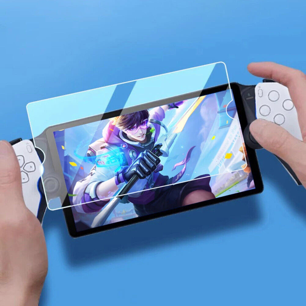 DOBE TP5-3576 PlayStation Portal Screen Protector - TQ STORE