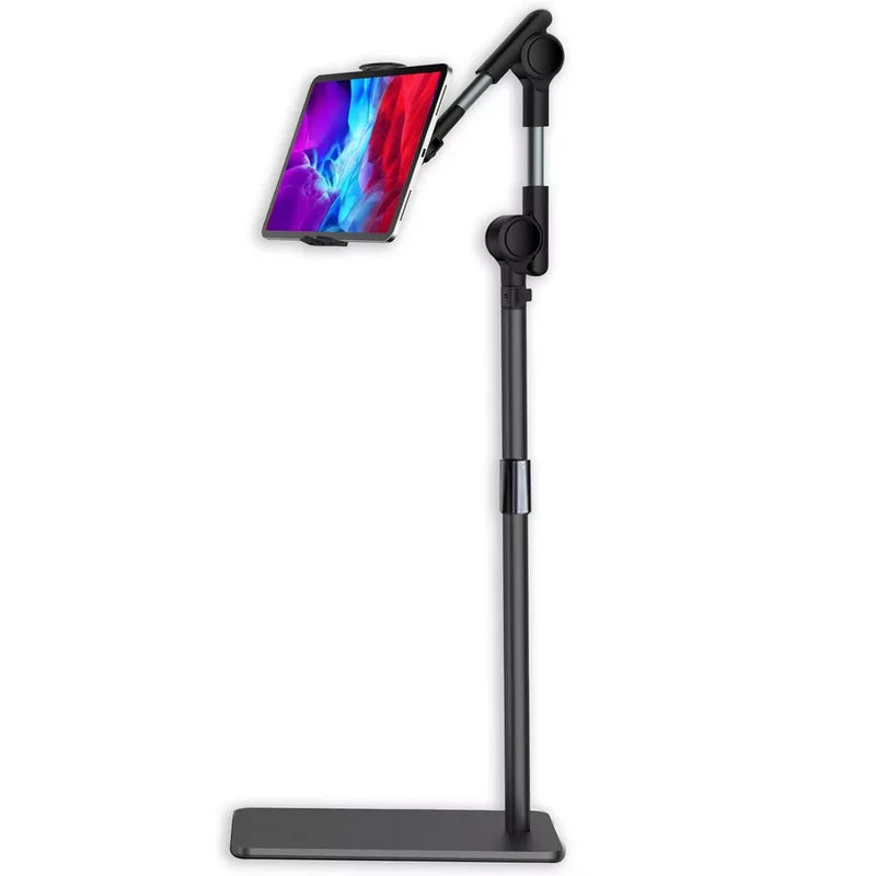 Stand for Mobile Phone and Tablet - 4.7-12.9 inch