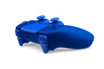 Sony PS5 DualSense Wireless Controller - Icon Blue