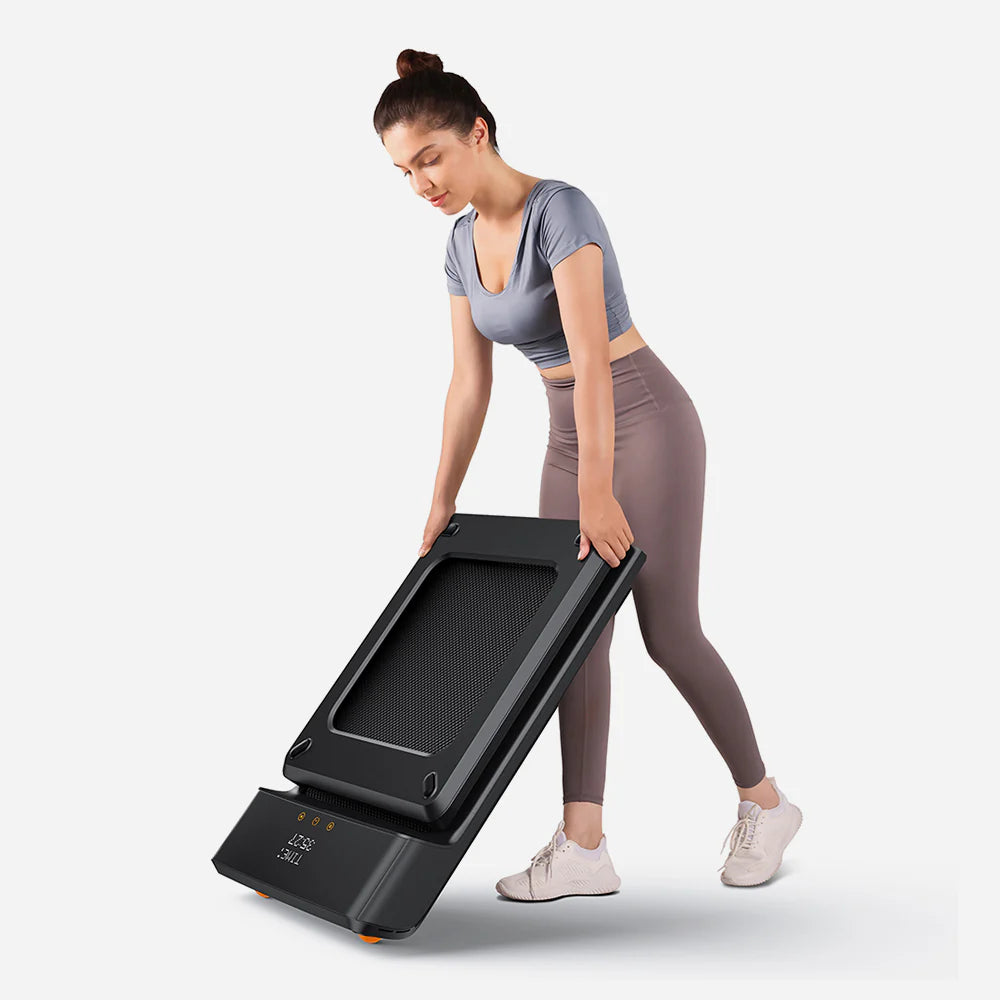 KingSmith A1 Foldable Walking Pad