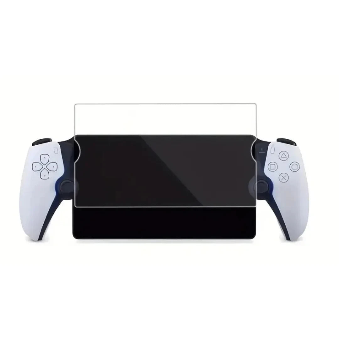 DOBE TP5-3576 PlayStation Portal Screen Protector