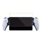 DOBE TP5-3576 PlayStation Portal Screen Protector - TQ STORE