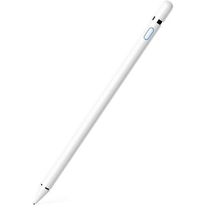 Active Stylus Pen for Touch Screens