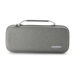DOBE PlayStation Portal Storage and Protection Case - TQ STORE
