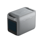 Anker SOLIX C800 Portable Power Station - 768Wh | 1,200W