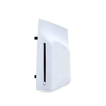 PlayStation 5 Digital Edition Consoles Disc Drive - TQ STORE